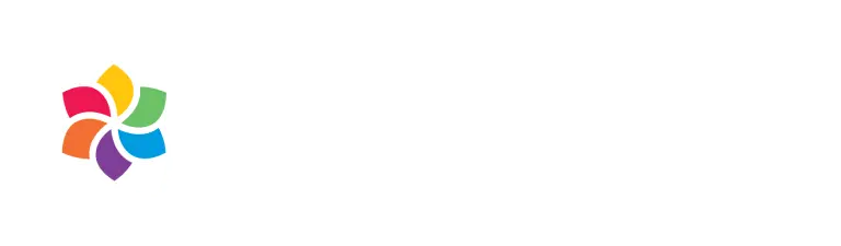 Cultivate BHE